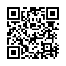 QR Code for 1DXuruBqhJwyVaqrwZ71afct2vMuotk8P2