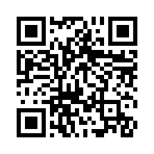 QR Code for 1DXutFZ2WtzRaptPvaUQuJFbmyAHx7ehfR