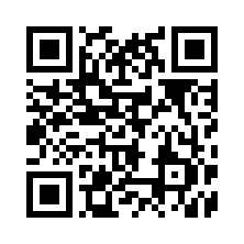 QR Code for 1DXutkYuc5wpqMX4XUtDhH1yETrSTWaXBZ