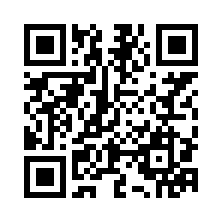QR Code for 1DXuubPR4pdGcXCS5WduMcV4fgLKtvT5GR