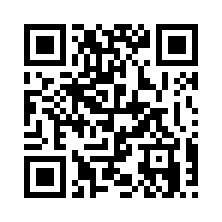 QR Code for 1DXuvkcfRpr2JCjjjaexryUjg9pNmHPvX6