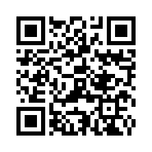 QR Code for 1DXuyGqS9NqjeVRJSjMRddCL6zgsb4z65q