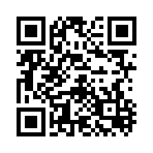 QR Code for 1DXuzAk7nPRbMEKXmzDpzdpg7dbfvyReE6