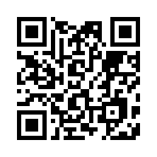 QR Code for 1DXv1TitGxmrprYJCKdMQKrEhvrHtNeRg5