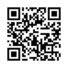 QR Code for 1DXv2HJs8uZB5FM2opaENNiYcM1GzpSkoh