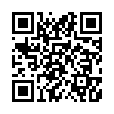 QR Code for 1DXv2iqQM2kUHmnFPQSDmZFcEurTVEEHoj