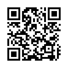 QR Code for 1DXv2vPAeNZq2QZy11nWEyDweYiPH4pgrH