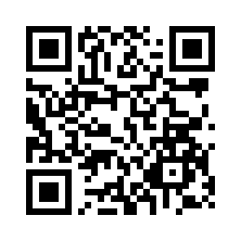 QR Code for 1DXv3DqqL3VzCa2Mtuf4ntnWNhTxCRHyZL