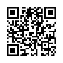 QR Code for 1DXv3aKvRmwEPdScrRuETueN35xXDoGAAy