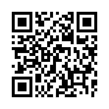 QR Code for 1DXv3ocLg4BBz3c5ev8jrtuFjKLWFJSgHe