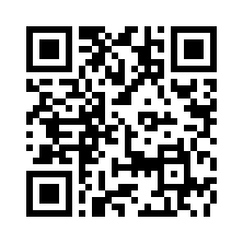 QR Code for 1DXv5A215kPBsUh3EQ3bCUG73R4nHB5Fy