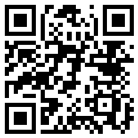 QR Code for 1DXv7feBhSEuRkdpmQXnSR5doePANLFjAW