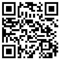 QR Code for 1DXvA2GiTbuzDrFNf6eZNk6ERKft5Ai2o6