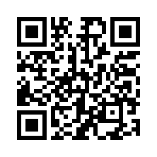 QR Code for 1DXvAZ89cFKfdX47gcVGpfGCEf8LHvms8u