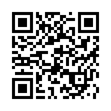 QR Code for 1DXvBm9YbnuNQZnH74azaE1hsPuruBNcpp