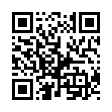 QR Code for 1DXvCA9irgJEQEDQZPpZ67uLnsArGdnLGf