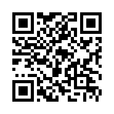 QR Code for 1DXvDeUwcudFtHF4NYHqaDac6r2ePbw2Nv