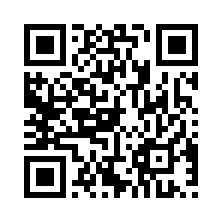 QR Code for 1DXvEXz3RKZgDzeYauJMfcHSa6tSE683R5
