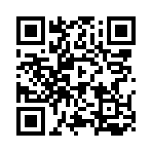 QR Code for 1DXvFCDRUmRvrFPuZFtjvAfA2pgLiMqZtq