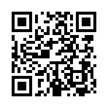 QR Code for 1DXvFLmuEaJz2QLpfWXgrUJhnLnaCSncmX