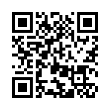 QR Code for 1DXvGU3pPy8swinLzk6aZYWzSkcjjTvcfy