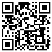 QR Code for 1DXvHPAZ4eVD9o5FiFrny4DF5SN3s8tDHJ