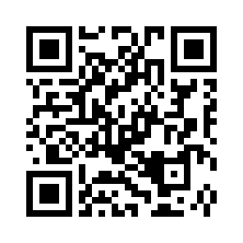 QR Code for 1DXvHg2CbXb6pztcd21j9BgeWtLdU5VT4H
