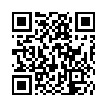 QR Code for 1DXvHrtPjPy92tMYmEf86w5uKnkEkEyrFR