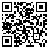 QR Code for 1DXvLoDAtSQ7LcDTBiYdow5G8uFPBS1Ks7