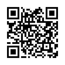 QR Code for 1DXvMdLjRRNFdtj8ZTbjesbS6ad6KUVCSb