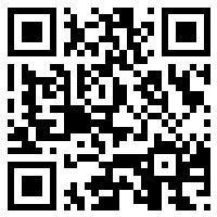 QR Code for 1DXvMqhCGuW8YuKfwy5BZP3wWejykshzyg