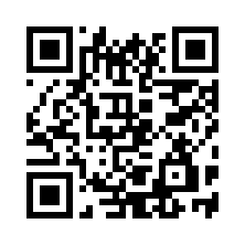 QR Code for 1DXvMu9oxhtUa3fWxXtyaRtck5kHH2bNQm