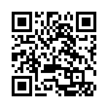 QR Code for 1DXvQ2RrPfDqGVgiugUxwf7RuueFVpfwPL