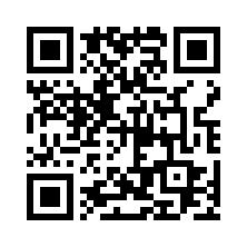 QR Code for 1DXvQrkWXe367YLuuKoiQaeTty4SukiFdj