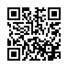 QR Code for 1DXvR7UHaMh4tkaSBcTUL2ZXJ7qhAWMoue