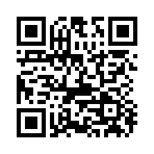 QR Code for 1DXvV2fhaxoNGvr8Sm5opZaDcSn3fmzSPX