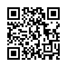 QR Code for 1DXvX5LkfYevmf9VpZrfK4NQtGnecYBkYF
