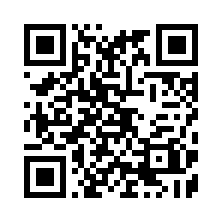 QR Code for 1DXvXvYMhmacJMcNHNzzHBqpyTnb47QDZ1