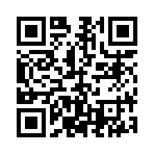 QR Code for 1DXvY1k8e3aAWRLSxg7gZF6hMqSYLzzdwp