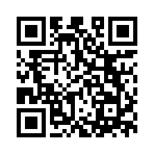 QR Code for 1DXva5QsJUEnY9cEJfNaPZENPXPhSDKyYt