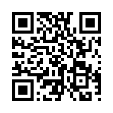 QR Code for 1DXva6U2aHbB3x4YZnM1kfLwWjmrVrNFUD