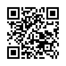 QR Code for 1DXvabDStVwawwCDCrNG4fwSWnwMuxE5Ri