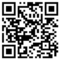 QR Code for 1DXvb2K4TmNmV23FYQDStVkvZxYKDb9num
