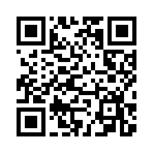 QR Code for 1DXvbUeaH8AEQMVDjPaxdJNJZSEracusRu