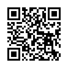 QR Code for 1DXvcj26NyGcAfYoWkCba8jA9WDunEmt2Q