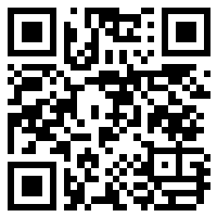 QR Code for 1DXvco237cVyfZ56yfTMbDrmjx1FFPfjdW