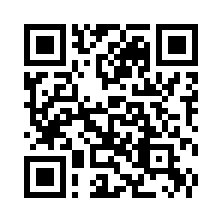 QR Code for 1DXvia3Vo4Az5s8eC3FdC1k67RFYFmFLU5