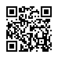 QR Code for 1DXvinUnuvzhppL9mK4qXJu5FNRigCRfkp