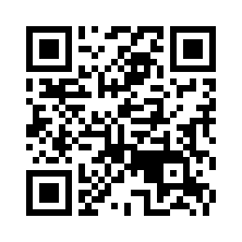 QR Code for 1DXvjqp75ptpVmsmL2S5hXhW3oMoTiMER7