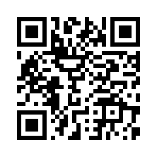 QR Code for 1DXvpnTFJADZfRfPXWyGEDJASijid8sWN5